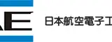 Japan Aviation Electronics Industry Ltd