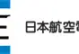 Japan Aviation Electronics Industry Ltd