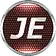 Jash Entertainment