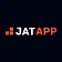 JatApp