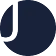 JDD Agency