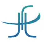 Jellyfish Technologies