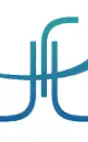 Jellyfish Technologies