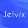 Jelvix