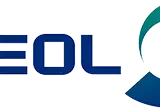 JEOL Ltd