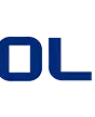 JEOL Ltd