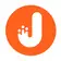 JetRuby Agency