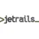 JetRails