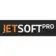 JetSoftPro