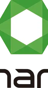 Jiangsu Cnano Technology Co. Ltd