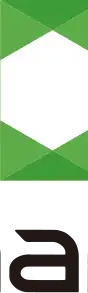 Jiangsu Cnano Technology Co. Ltd