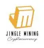 Jingle Mining
