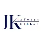 JK INFOSYS GLOBAL