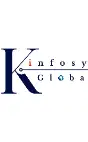 JK INFOSYS GLOBAL
