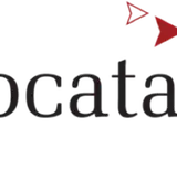 Jocata