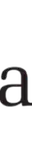 Jocata