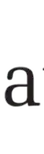 Jocata