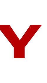 Jolywood