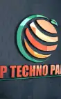 JP Techno Park