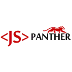 JS Panther Pvt. Ltd.