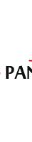 JS Panther Pvt. Ltd.