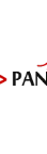 JS Panther Pvt. Ltd.