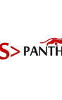 JS Panther Pvt. Ltd.