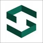 Jsquare