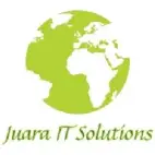 Juara IT Solutions