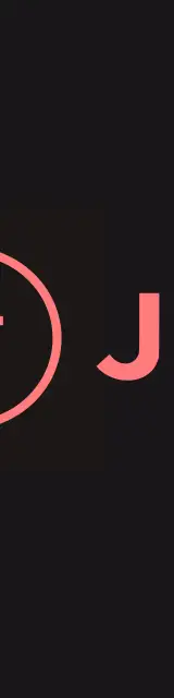 Juno