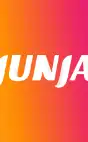 Junja Holdings Limited