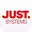 JustSystems Corp