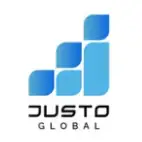 Justo Global