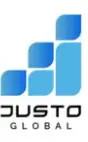 Justo Global