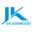 JVCKENWOOD Corp