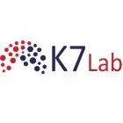 K7 Lab