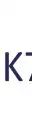 K7 Lab