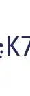 K7 Lab