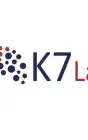 K7 Lab