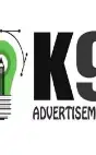 K9 Advertisement