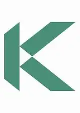 Kadena