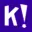 Kahoot! AS