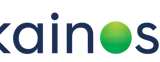 Kainos Group plc