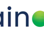 Kainos Group plc