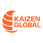 Kaizen Global