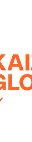Kaizen Global