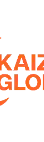 Kaizen Global