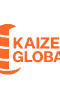 Kaizen Global