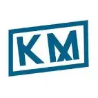 KALMARS
