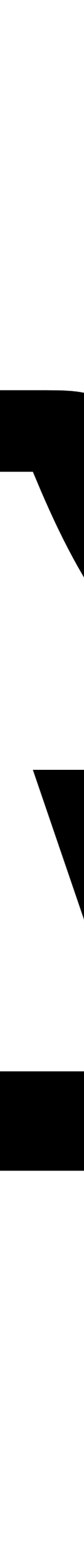 Kanematsu Corp